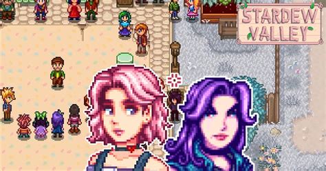 how to win stardew valley fair|stardew valley egg festival route.